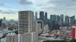 The Landmark (D3), Condominium #529262441